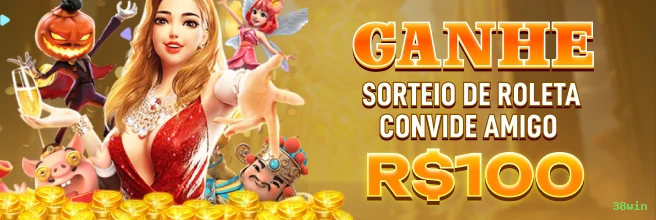 38win: A Nova Era dos Jogos Mobile Que Você Precisa Conhecer