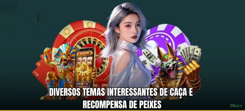 38win Offline: Diversão Garantida Sem Precisar de Internet!