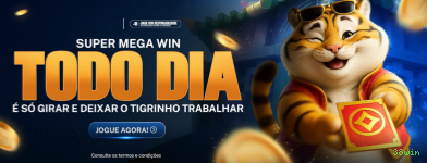 38win: Análises que Levam Seu Jogo a Outro Nível
