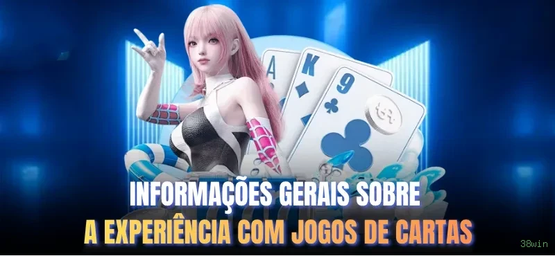 38win: Análises que Levam Seu Jogo a Outro Nível
