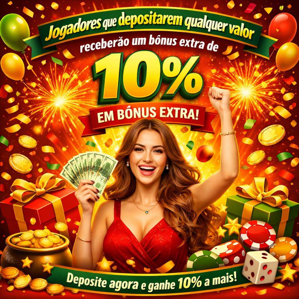 38win: Aventura em Cada Lance com Jogos de Tabuleiro Online