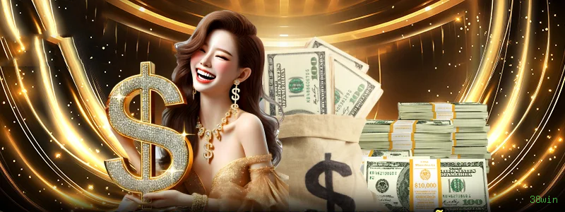 38win: Entre no Mundo Mágico das Cartas e Transforme Seu Jogo