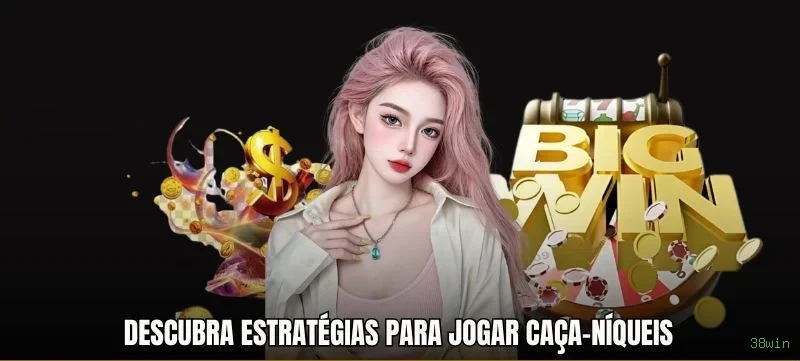 38win: Descubra a Seção Console e Seus Recursos Imperdíveis