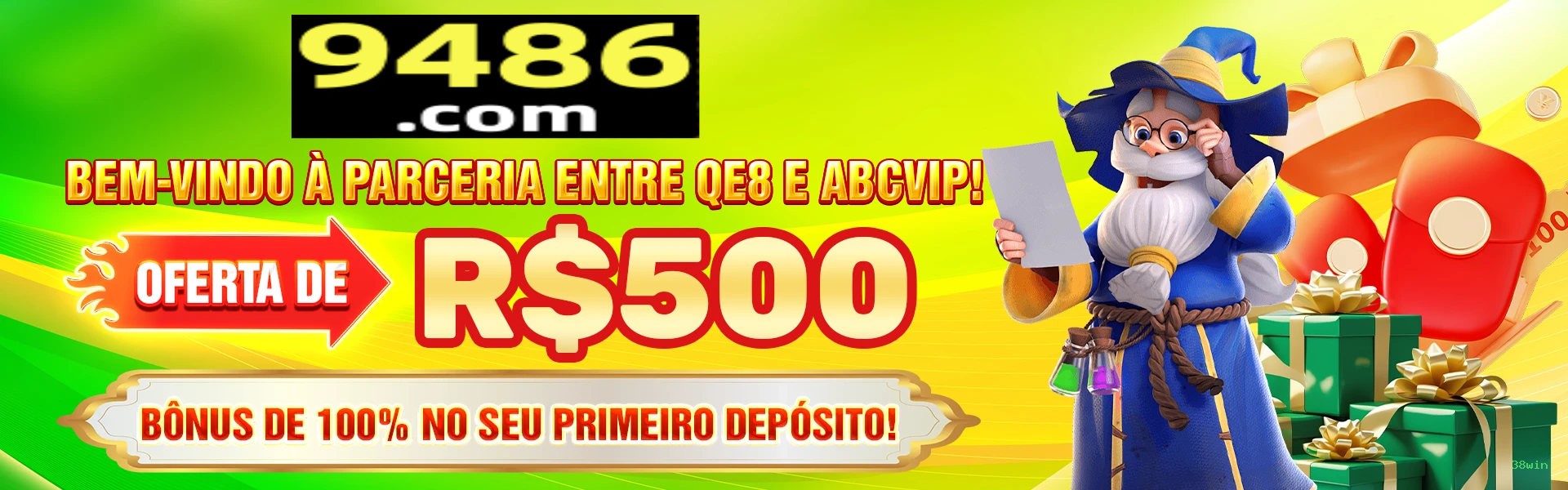 38win Offline: Diversão Garantida Sem Precisar de Internet!