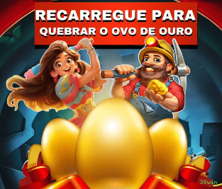 38win: Os Melhores Recursos da Seção Arcade Que Você Precisa Conhecer