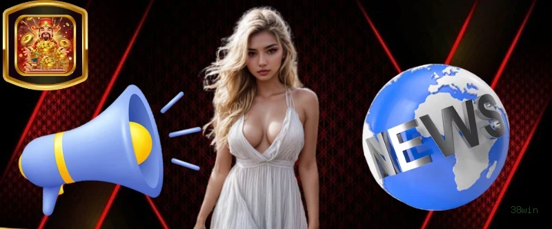 plataforma_云技术