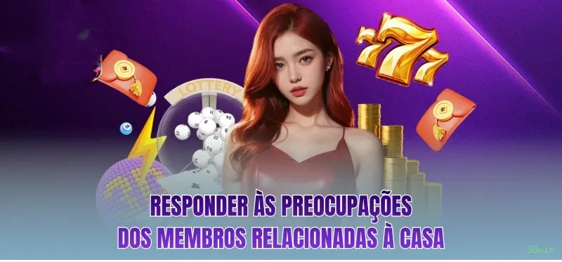 38win: Análises que Levam Seu Jogo a Outro Nível