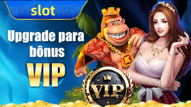 38win: A Nova Era dos Jogos Mobile Que Você Precisa Conhecer