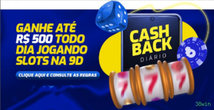38win: Transforme Sua Jogatina com Novas Atualizações Imperdíveis!