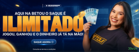 38win: Análises que Levam Seu Jogo a Outro Nível